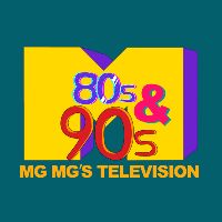 original sound - mgmg90s80s