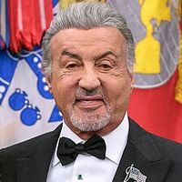 maestroterrazatarot71