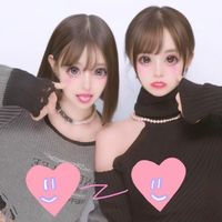 オリジナル楽曲 - A