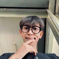 original sound - daoudivy