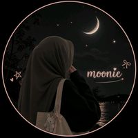 moonlightgirl230