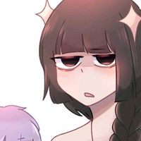 เสียงต้นฉบับ - 〖✦Akira_.🔆✦〗
