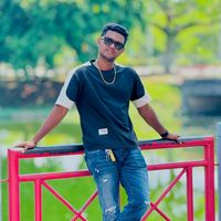 riyad_howlader5