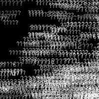 original sound - lonelinesswillwin