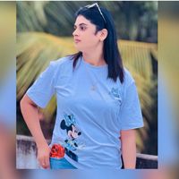 itsmeludah0730