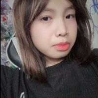 សំឡេងដើម - Nïñ x yøü 🖕