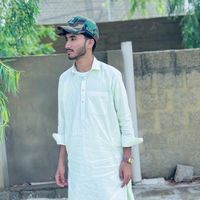 abduljaleel__77