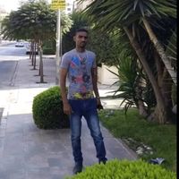 user9003127996032