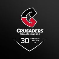 crusadersrugby