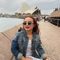 original sound - Cattleya Ayu Permata