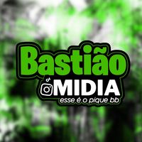 som original