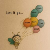 original sound - 31427957377