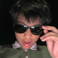 original sound - jayem
