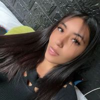 vaalenntinaa.a