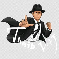 original sound - thaib766_76o_77