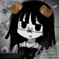girlfriendy666