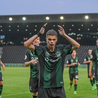king_89_08