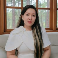 abundancecoachmathandar