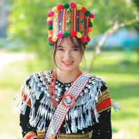 jennanyoi