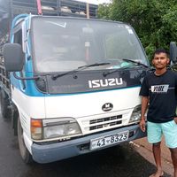 risharikshan