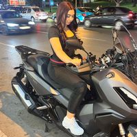 aamira.jr