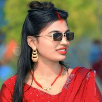 dinesh__bishu08