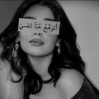 dy0b2wnnhrnw