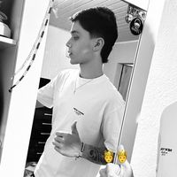 sonido original