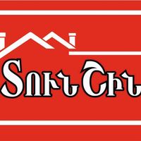 tun.shin
