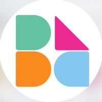 dldcbrisbane