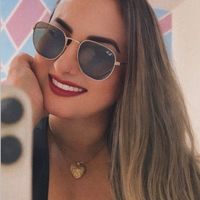 marizinha.sz_