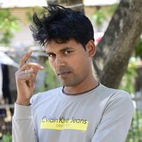 mr.monusingh03