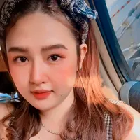 Myanmar water festival song