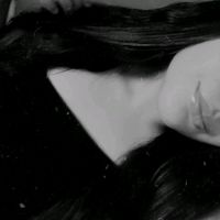 fatima_.acosta