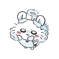 オリジナル楽曲 - m