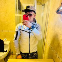 luquitas_202