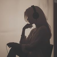 Vì em xứng đáng _remix