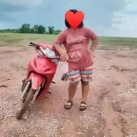 เสียงต้นฉบับ - ซ้อโซเฟีย  บ้านดอน💯