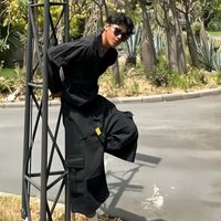 original sound - ☣☯ye kyaw ♥🌪naypyitaw♥