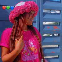 cherlineda509