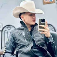 original sound - angelgonzalez6654