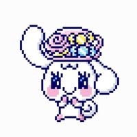 オリジナル楽曲 - すずな