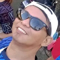 Dear Mantan