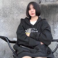 user1527704707204