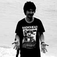 sutat_ble