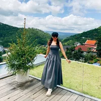 original sound - agata_nguyen