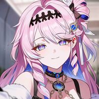 original sound - Kyxx.