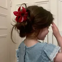 original sound - zh0f1