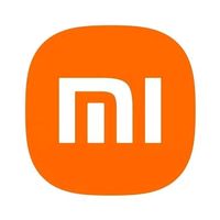xiaomikenya