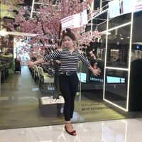 nisha_rana2000